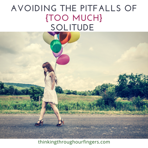 The Pitfalls of {too much} Solitude (1).png