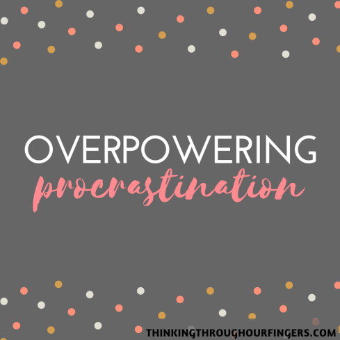 overcoming procrastination.png