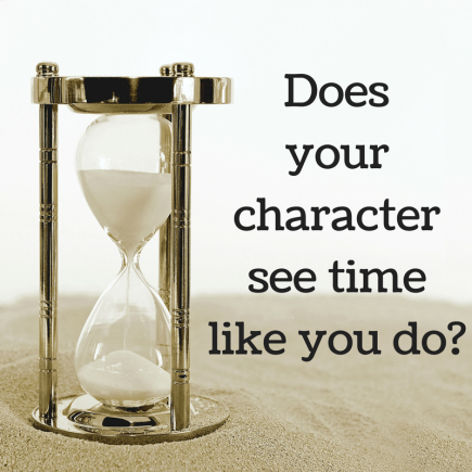 Does your character view time like you do_.png